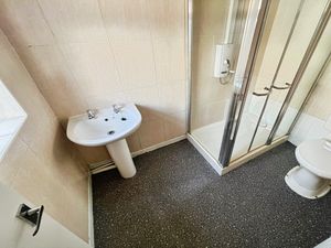 Shower Room- click for photo gallery